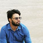 Profile Picture of Manish Bhardwaj (@iam_mbhar) on Instagram