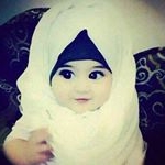 Profile Picture of Anjali Asif Khan (@shahida.khan.739978) on Instagram