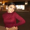 Profile Picture of brooke_finleyy (@@brooke_finleyy) on Tiktok