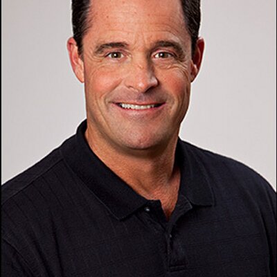 Profile Picture of Scott Sundgren (@5minutemajor17) on Twitter