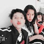 Profile Picture of Isaac Ibarra (@isaac1843) on Instagram