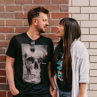 Profile Picture of Chloe Chiu (@chloecapulet) on Instagram