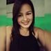 Profile Picture of Luisa Benitez (@luisa.ibarra.7505) on Facebook