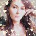 Profile Picture of Amy Lynn Brodersen (Aims) (@amy.brodersen) on Facebook