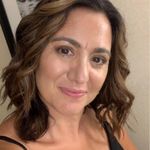 Profile Picture of Nancy DiVacri Robillard (@nancy_robillard) on Instagram