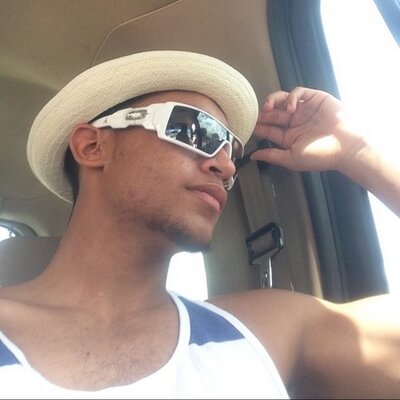 Profile Picture of Gilberto Maldonado (@Gilbert2357) on Twitter