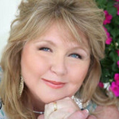 Profile Picture of Pamela Duran (@pamsduran) on Twitter