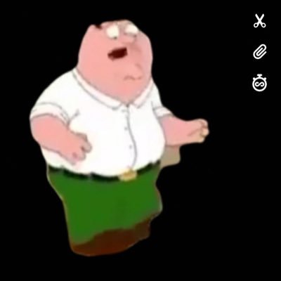 Profile Picture of عادل العمران (@adel_al_omran18) on Twitter