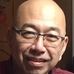 Profile Picture of Mark Shimada (@mark.shimada) on Facebook