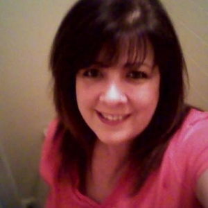 Profile Picture of Sheri Toomey (@hucks40) on Myspace