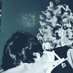 Profile Picture of Axel Castillo (@keep_it_cool131) on Instagram