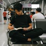 Profile Picture of Cường Nguyễn (@cuong.nguyen8990) on Instagram