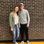 Profile Picture of Levi Helm (@levihelm) on Instagram