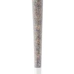 Profile Picture of World Record Joint (@_worldrecord_joint_) on Instagram