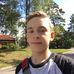 Profile Picture of Benjamin Norberg (@benjamin.norberg.146) on Facebook