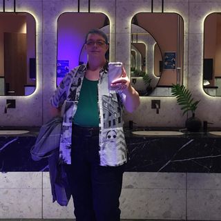 Profile Picture of Anne Hustad (@anne.hustad.35) on Facebook