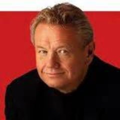 Profile Picture of Woody Paige (@woodypaige) on Twitter