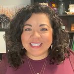 Profile Picture of cindy stowe (@cindysto2) on Instagram