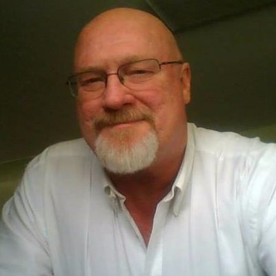 Profile Picture of Jeff Watton (@jeff_watton) on Twitter