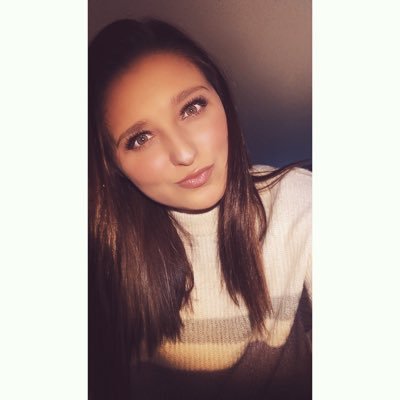 Profile Picture of Makaylen Cutshall (@makaylen22) on Twitter