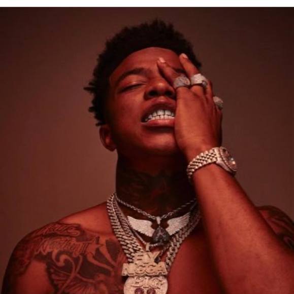 Profile Picture of Jordyn Jordyn (@jordynjordyn124) on Poshmark