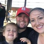 Profile Picture of Brad Pate (@bradpate_22) on Instagram