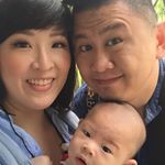 Profile Picture of Alvin Teo (@oldmanpopping) on Instagram