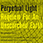 Profile Picture of Jessica Curry (@perpetual light by jessica curry) on Flickr