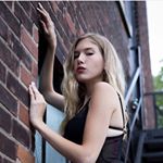 Profile Picture of savannah dawson (@savdawss) on Instagram