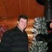 Profile Picture of Timothy Chace (@timothy.chace.9) on Facebook