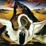 Profile Picture of Daniel Pisano (@_zadig__) on Instagram