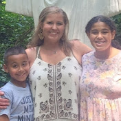 Profile Picture of Miranda Chapman (@mirandachapman9778) on Youtube