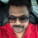 Profile Picture of Manoj Pillai (@manojgpillai) on Instagram