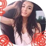 Profile Picture of Jessica Wilkins (@za__jessicawilkins__69) on Instagram