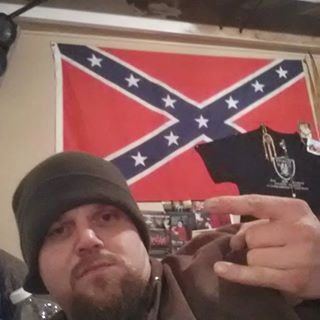 Profile Picture of Larry Horman (@Larry-Horman) on Facebook