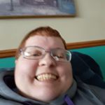 Profile Picture of Lisa Engeman (@lisa.engeman.79) on Instagram