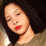 Profile Picture of maxine (@max_ray_) on Instagram