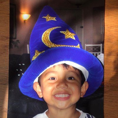 Profile Picture of Travis Hitt (@HittTravis) on Twitter