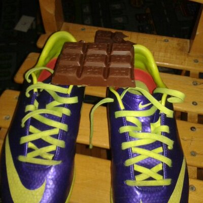 Profile Picture of Jeremy Burri (@burri_jeremy) on Twitter