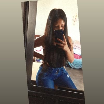 Profile Picture of Stephanie Trinidad (@StephanieTrini2) on Twitter