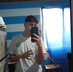 Profile Picture of Stuart Steel (@stuart.steel.332) on Facebook