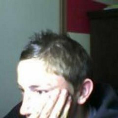 Profile Picture of Benjamin Roussel (@benj_roussel) on Twitter