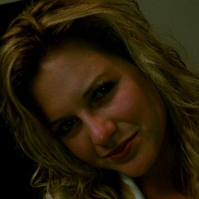 Profile Picture of Kristi Hartman (@KristiLynn1107) on Twitter