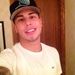 Profile Photo of Corey Rodriguez (@crodriguez025) on Pinterest