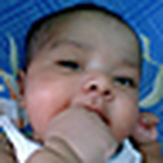 Profile Picture of Mohamed Fareesh (@abu fathima) on Flickr