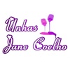 Profile Picture of Jane coelho (@@unhasjanecoelho) on Tiktok