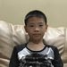 Profile Picture of RAYMOND AUSTIN HALIM (@raustinhalim) on Pinterest