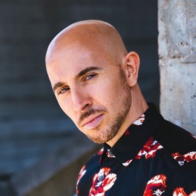 Profile Picture of Stuart Bishop (@Stuart_Bishop) on Twitter