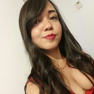 Profile Picture of Maria Lucia Espinoza ❤ (@NancyLucia27) on Twitter