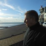 Profile Picture of Hape (@petersteinhauer2018) on Instagram